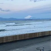 のん〜即購入ok〜の画像