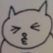 まさる社長の画像