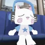 ◎の画像