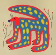 たなかの画像