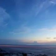 いんく