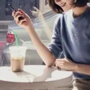macoの画像