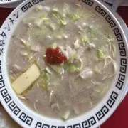 niの画像