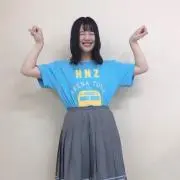 こーた！