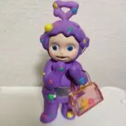あかとあおの画像