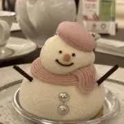 カフェモカの画像