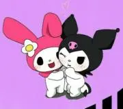 おきふぶ。プロフ確認の画像