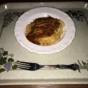 えだまめ