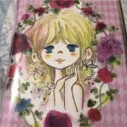 そのこさん