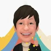 モリチャン