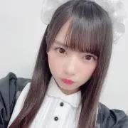 りぼんの画像