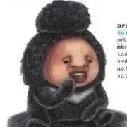 モーニング