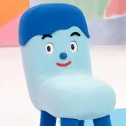 コーシー