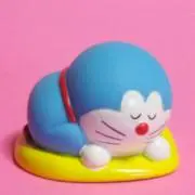 よよよ♫プロフ読んでください☆