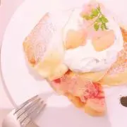 ちろる。の画像