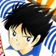 uniの画像