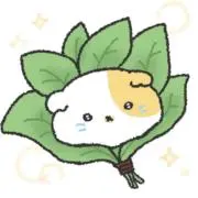 hayhay23647の画像