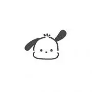 なるみの画像