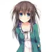 千曲 ゆいの画像