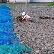 りゅうななmamの画像
