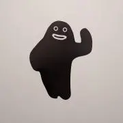 尚の画像