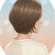 ちゃ! おまとめ割歓迎　フォロー割ありの画像