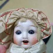 りんご プロフィールを呼んでねの画像