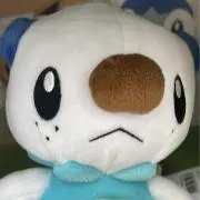しあの画像