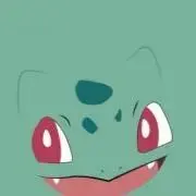 SAの画像
