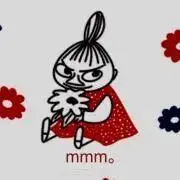 mmm。