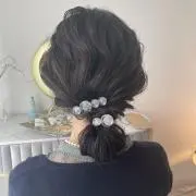 hina◡̈⋆ コメント無＊即購入OK◎の画像