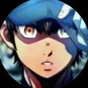 ボーイ プロフ必須