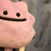 たまねぎ太郎の画像