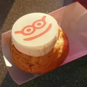 むむむの画像