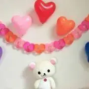 cheeeの画像