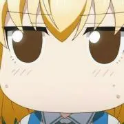 Happyハムスター