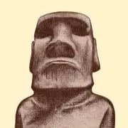 Hisakkiの画像