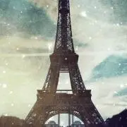 nazzurro705◡̈♥︎プロフ必読