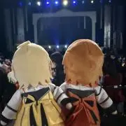 Bun2の画像
