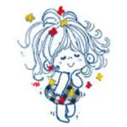 makiの画像
