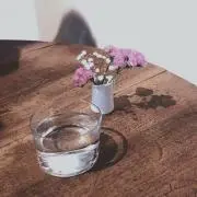 middleの画像