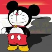 ゆりゆりの画像