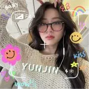 egomaの画像