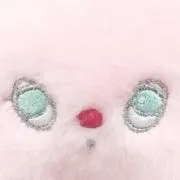 sionpの画像