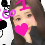 A.