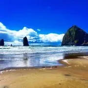 masaの画像
