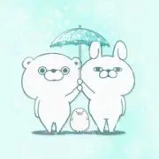 まるの画像