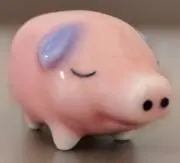 あみあみの画像