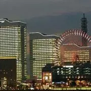 サト