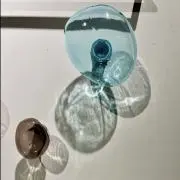 Mugiの画像